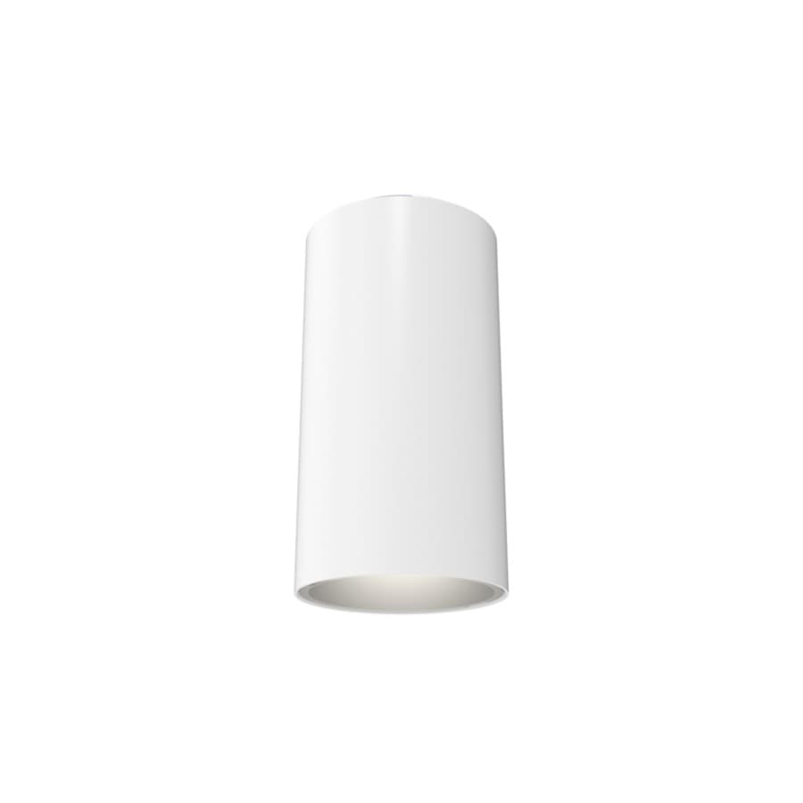 GreenSpace Surface Mount SM303C