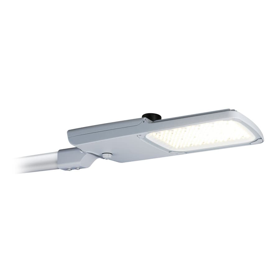 GreenVision Xceed Pro BRP58X