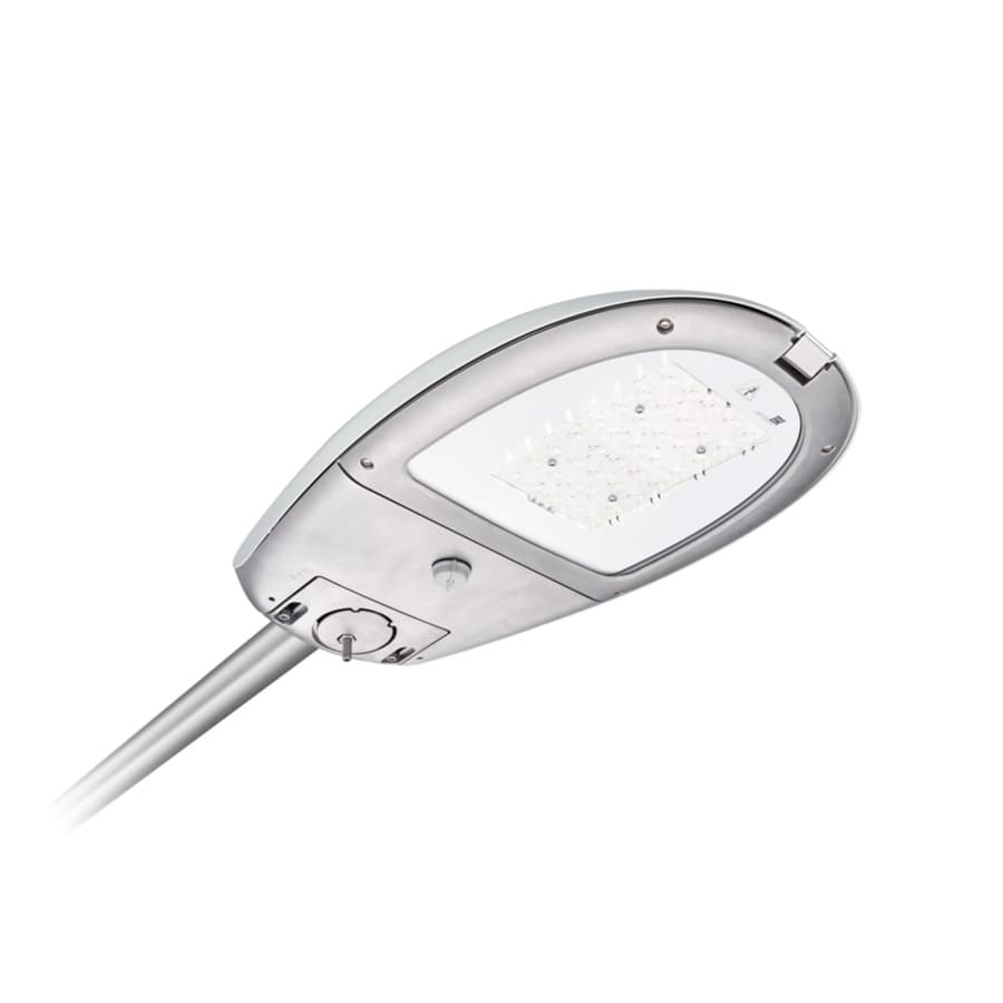 Iridium gen4 BGP502