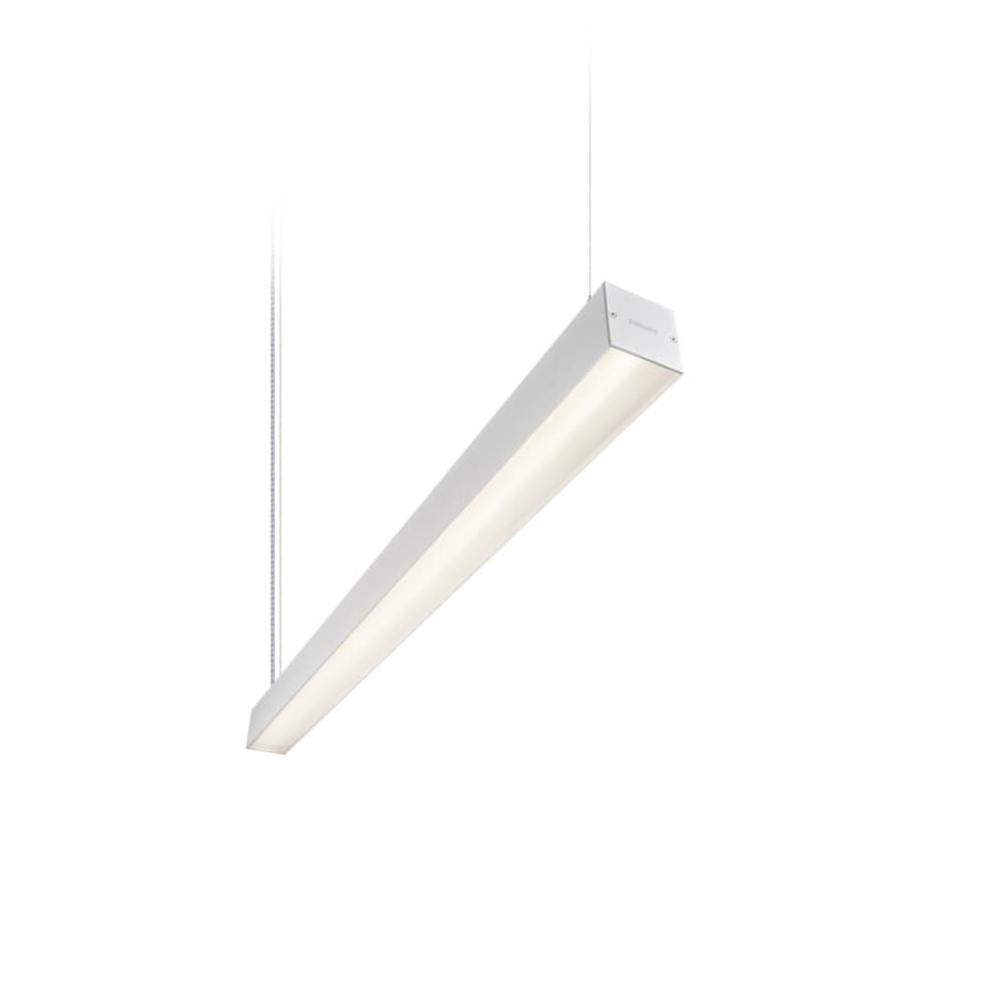 KeyLine Surface & Suspended SM350C