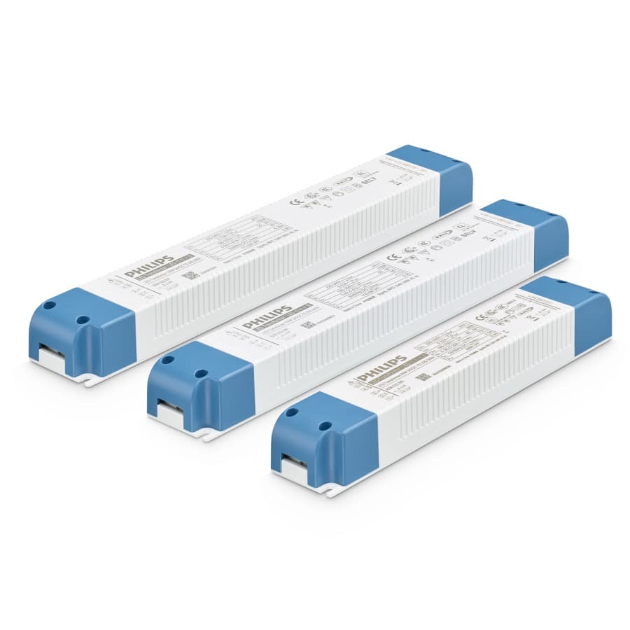 LED Transformer 24V DC