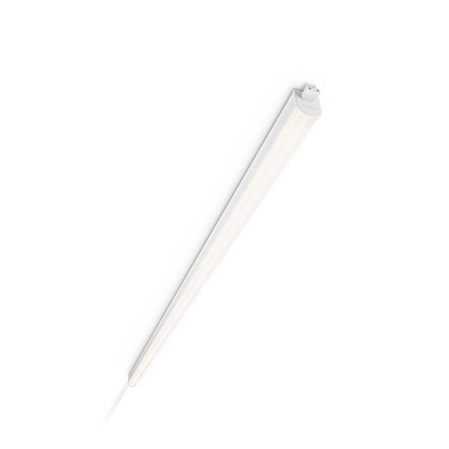 Ledinaire Batten BN021