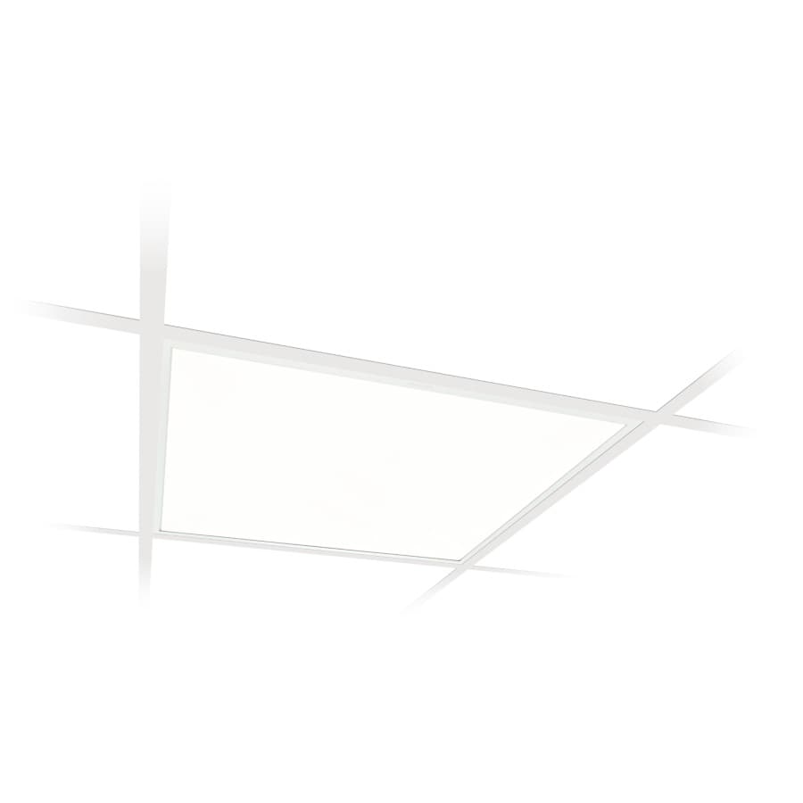 Ledinaire Panel gen5 RC065B