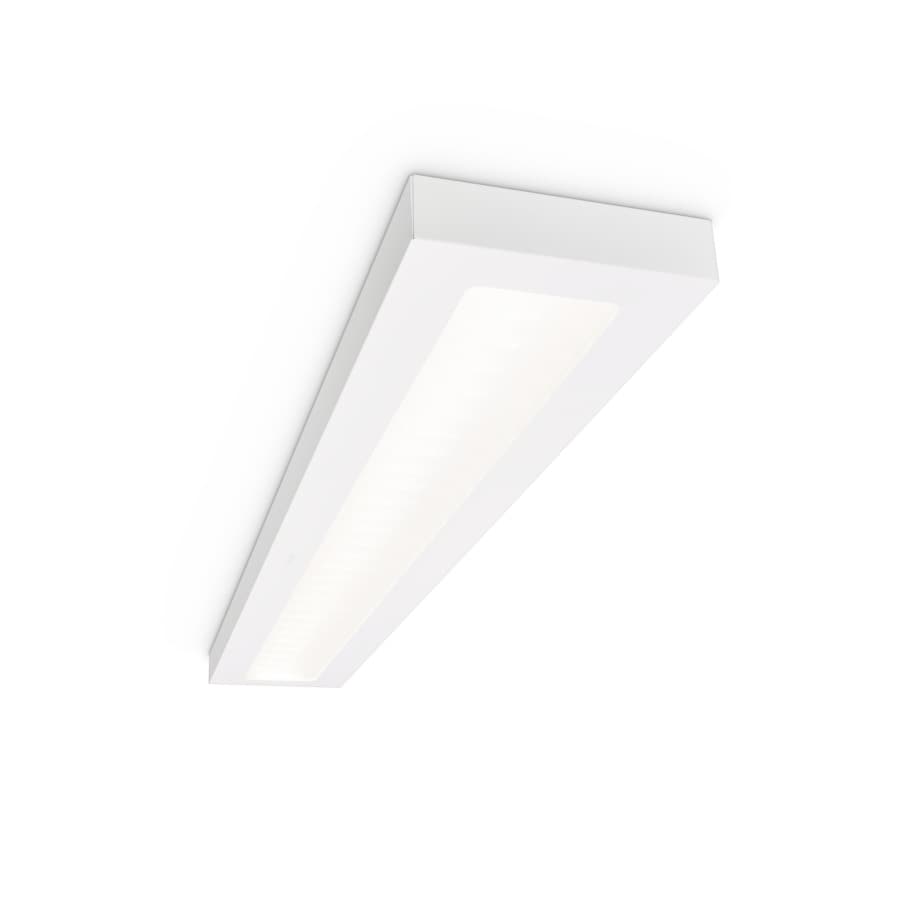 Ledinaire Surface-mounted SM060C