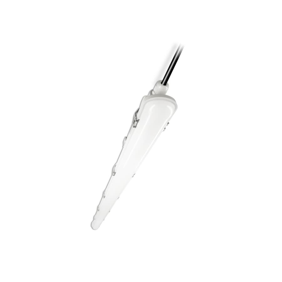 Ledinaire Waterproof WT065C