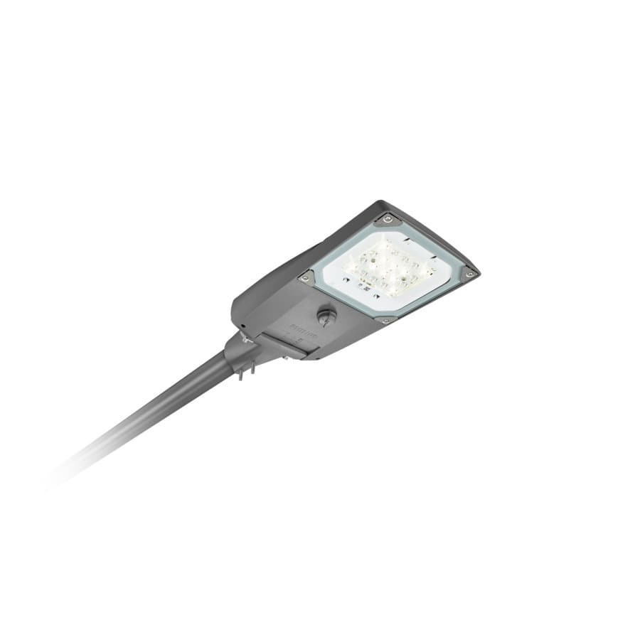 Luma gen2 BGP701