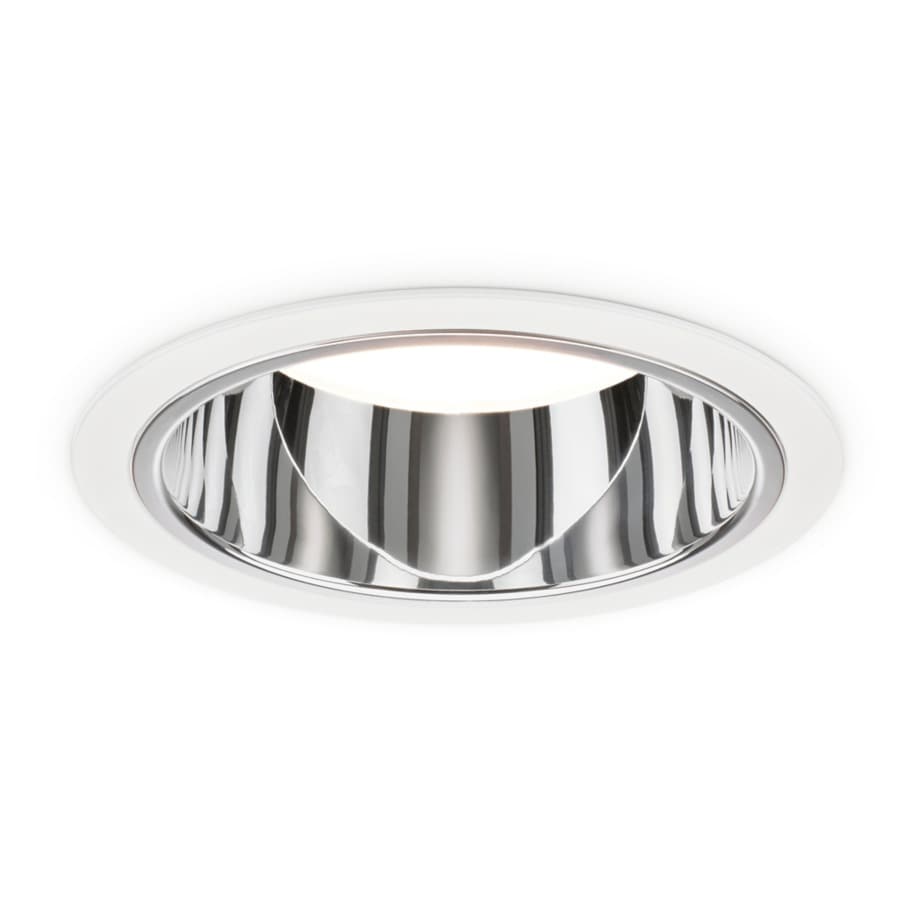 LuxSpace Mini DN560B