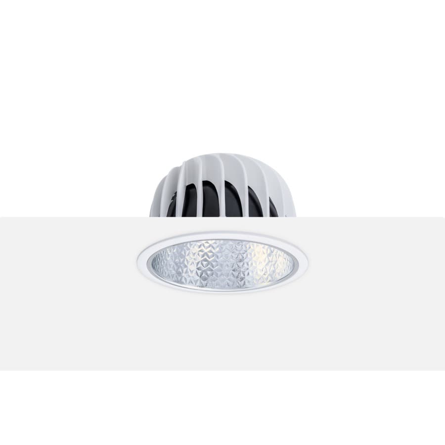 LuxSpace Pro DN588B