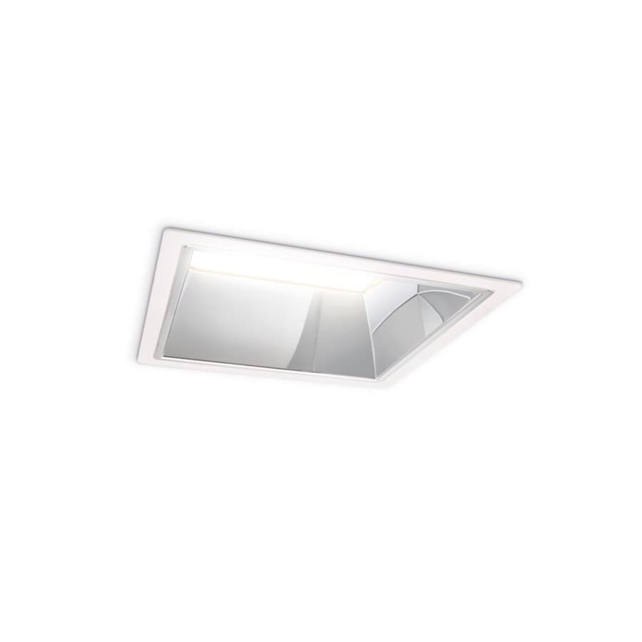 LuxSpace Square DN572B