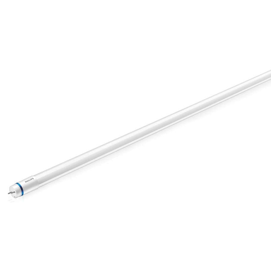 MASTER LEDtube T8