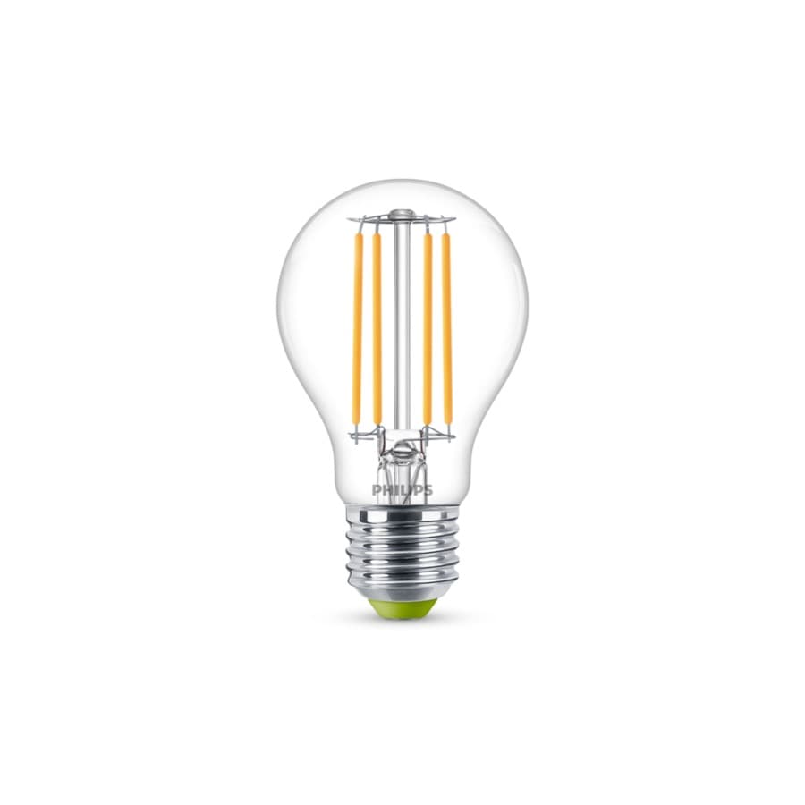 MASTER UltraEfficient LED Bulb