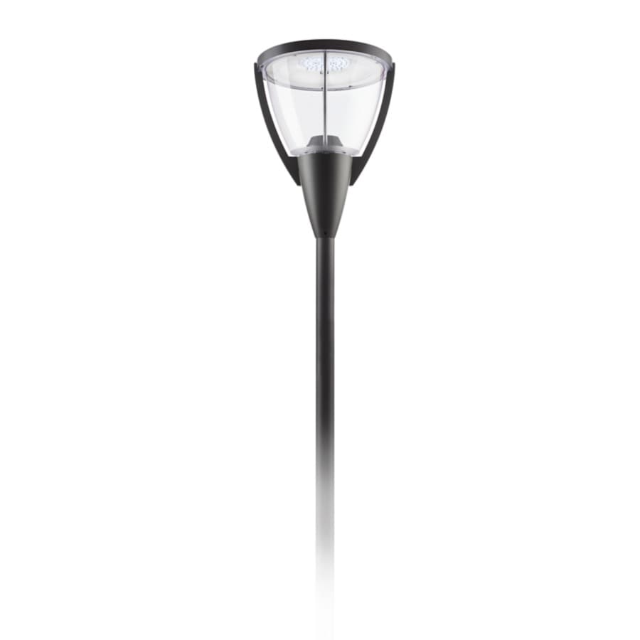 Metronomis LED BDS570