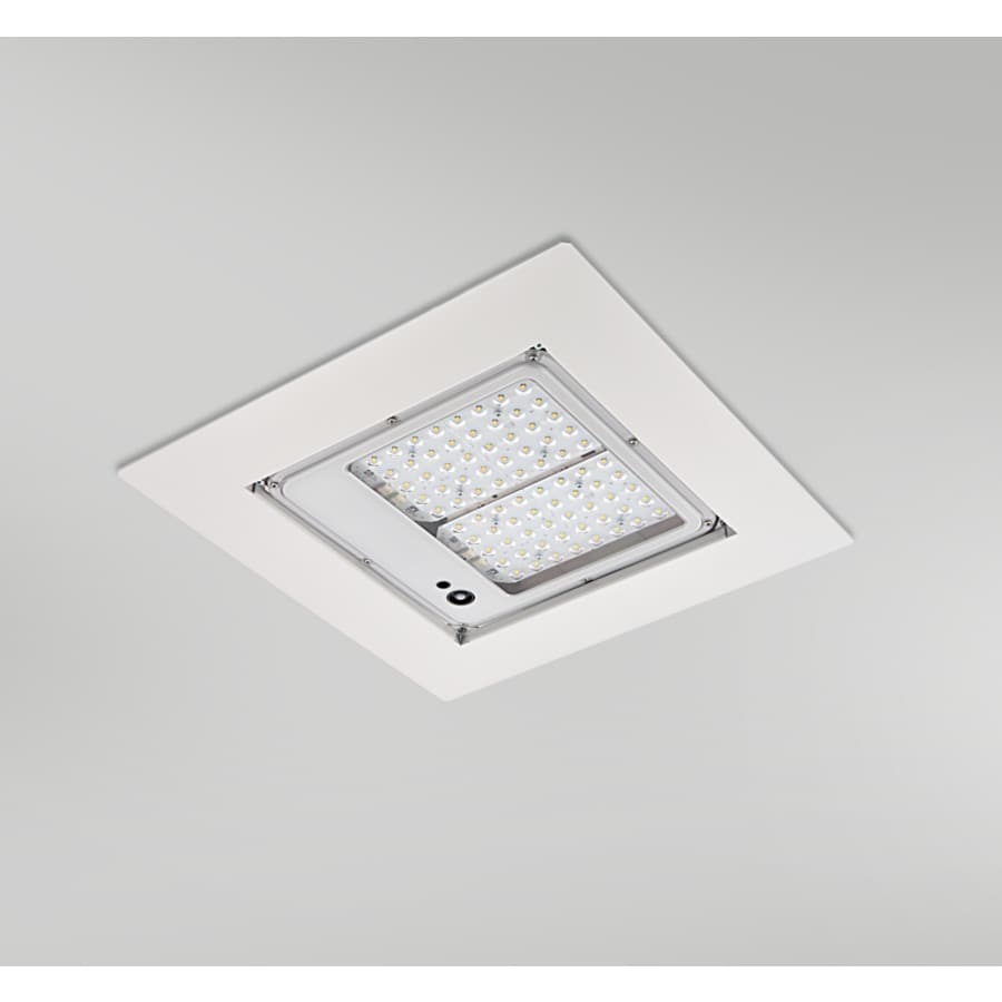 Mini 300 LED gen3 BBP333