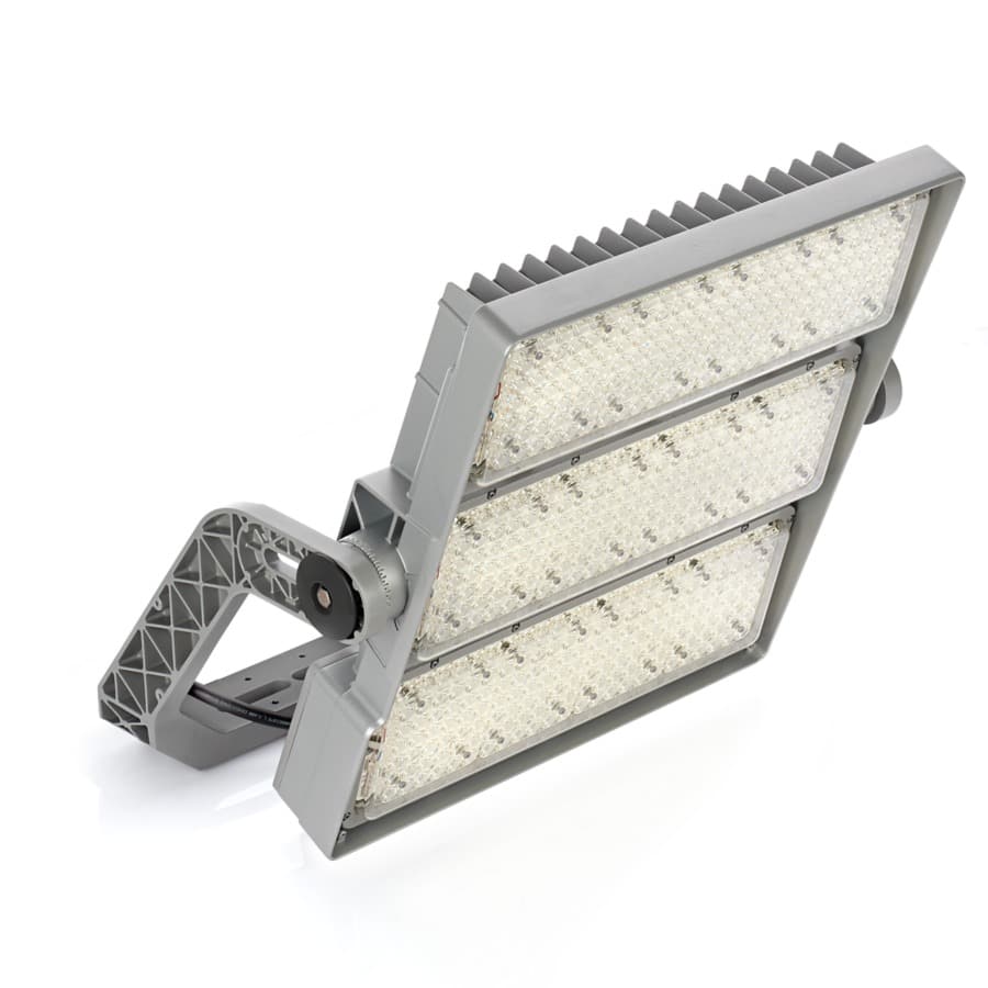 OptiVision LED gen3.5 BVP518