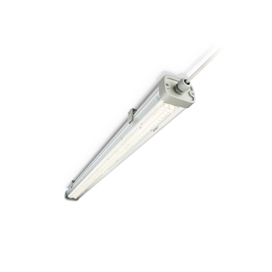 Pacific LED Gen5 WT490C