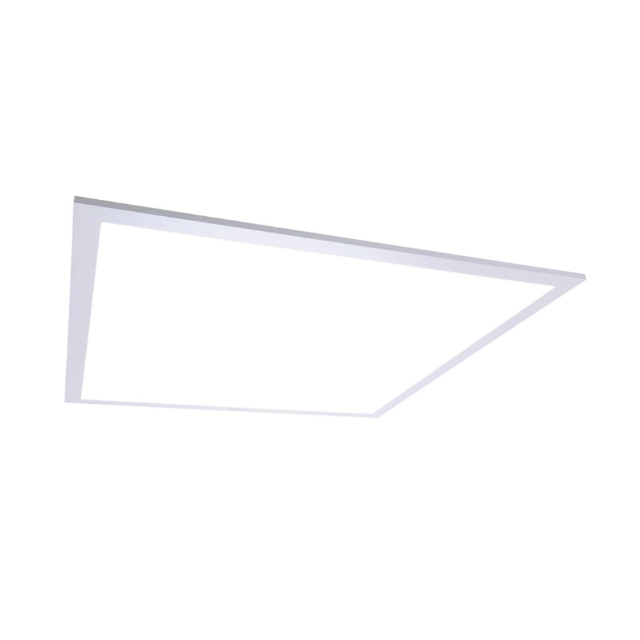 Essential LED Back-Lit Panel G2