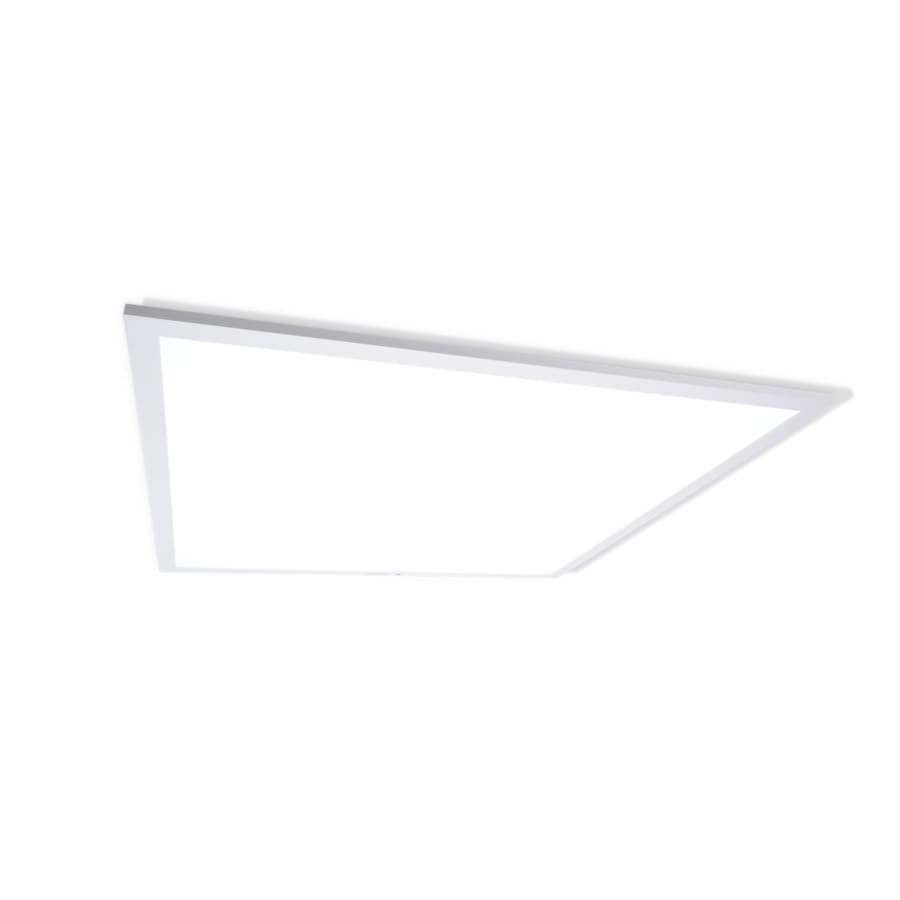Essential SmartBright Edge-Lit Panel G3
