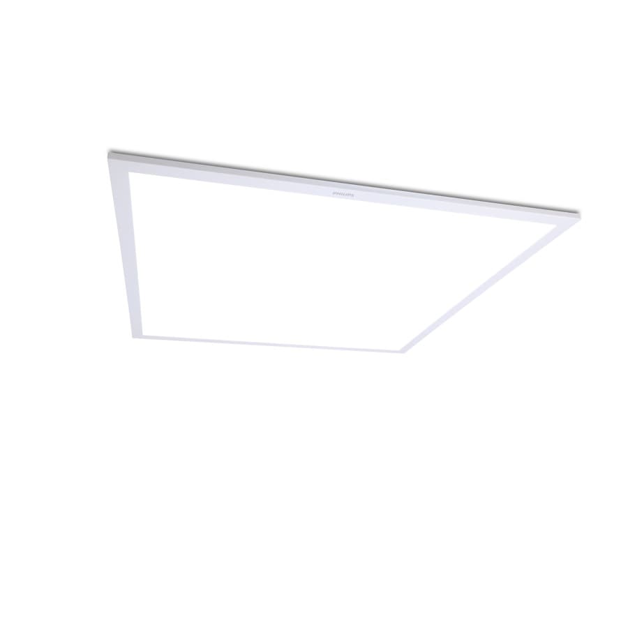 RC160V Panel