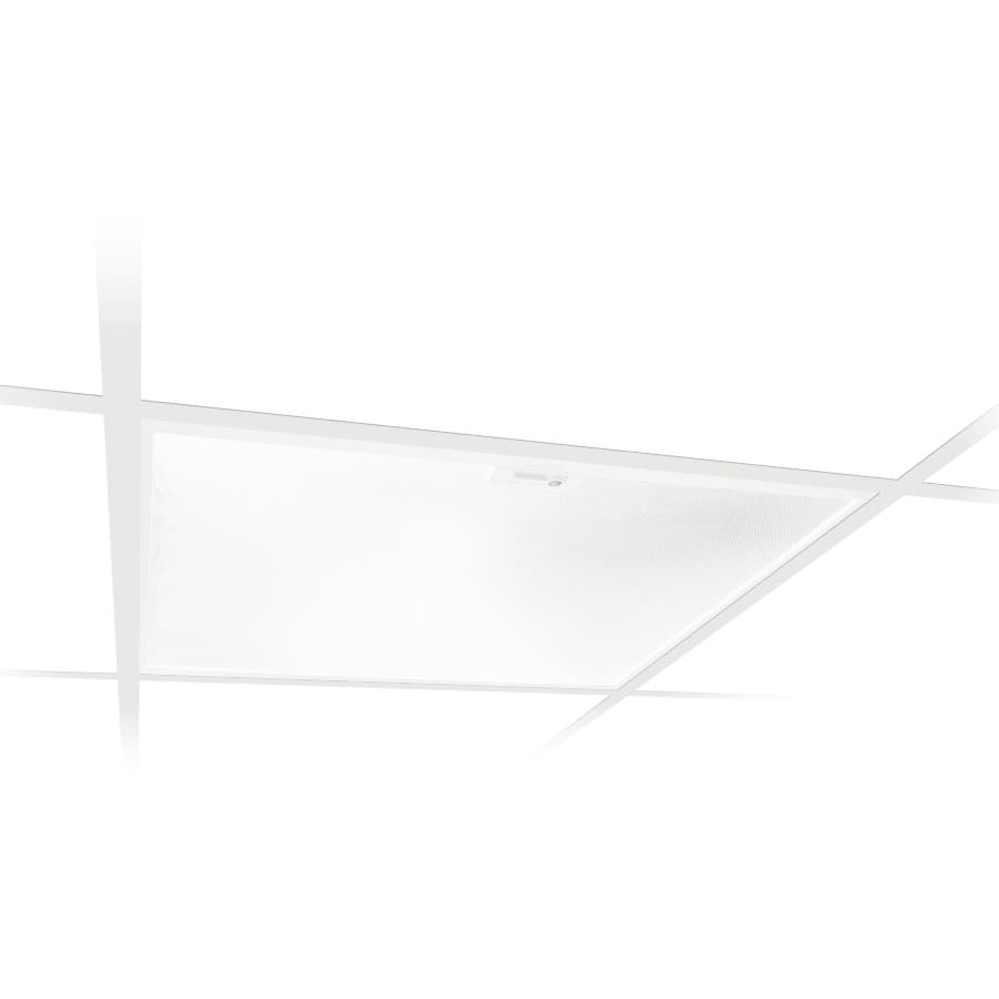 SlimBlend Gen2 RC330V