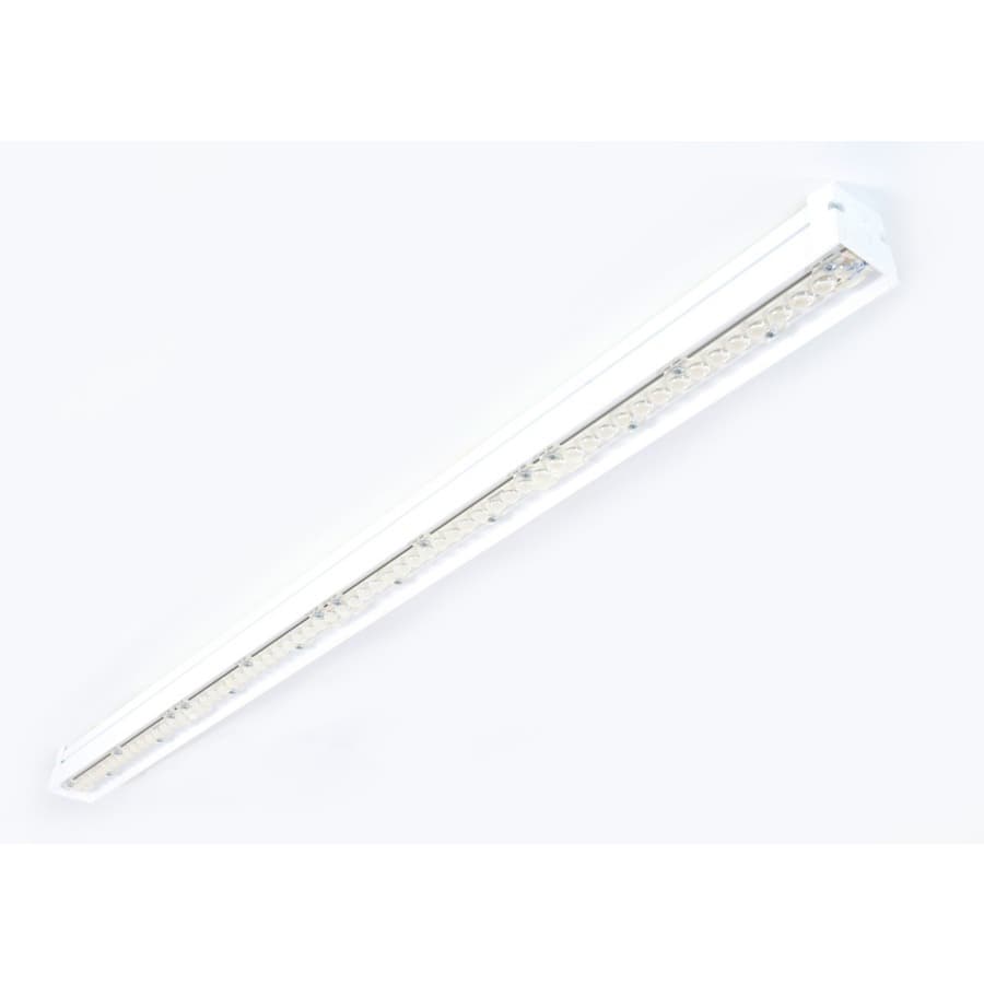 SlimPerform Batten