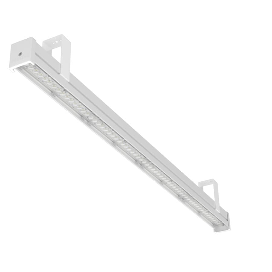 SlimPerform Batten G2 BN310P