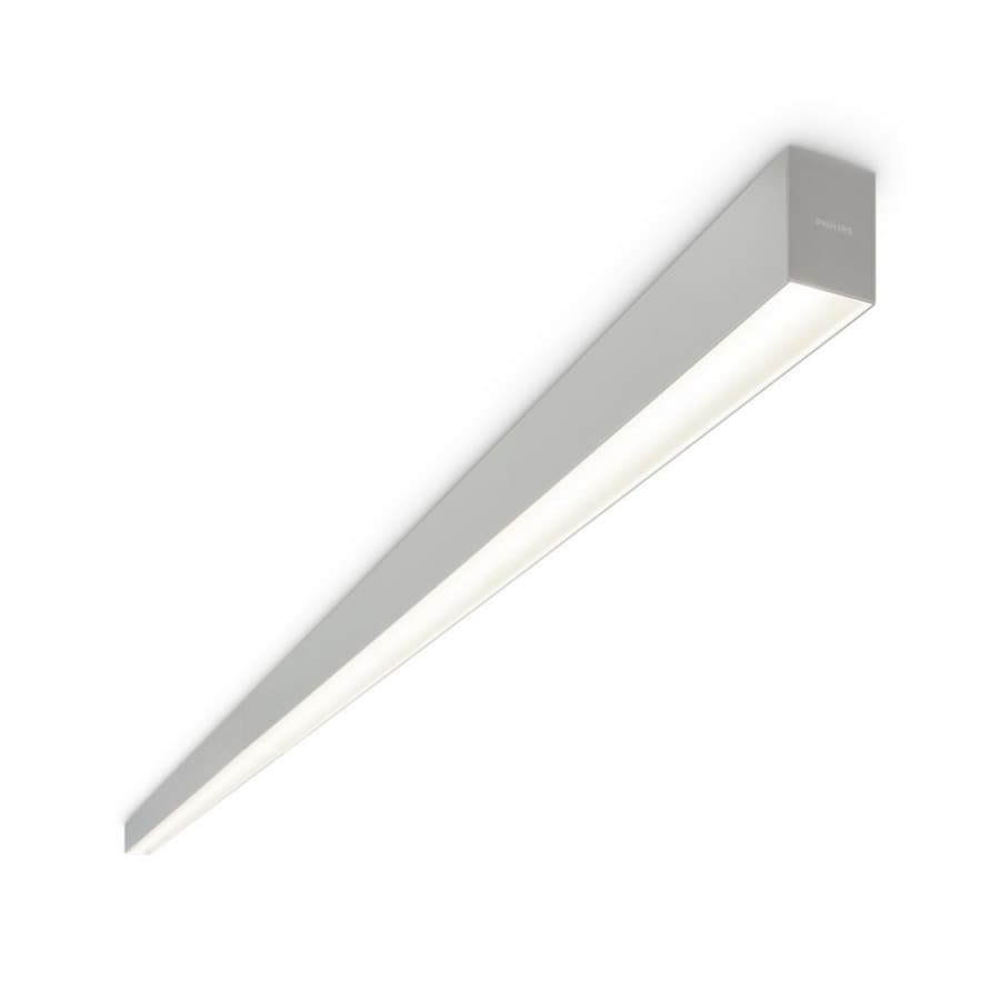 TrueLine Surface Mount SM530C