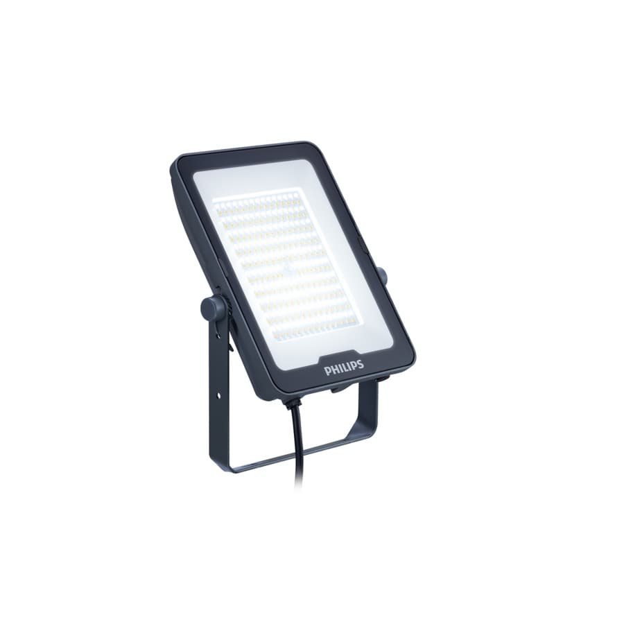 SmartBright All-in Floodlight BVP158