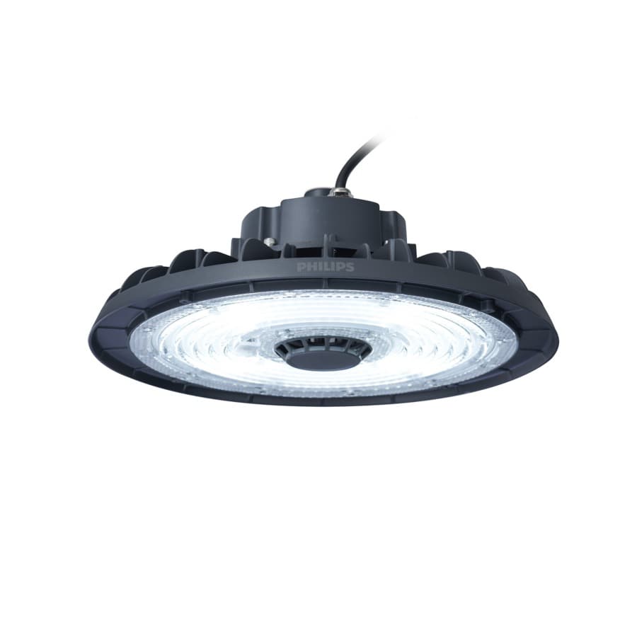 SmartBright HighBay BY320P