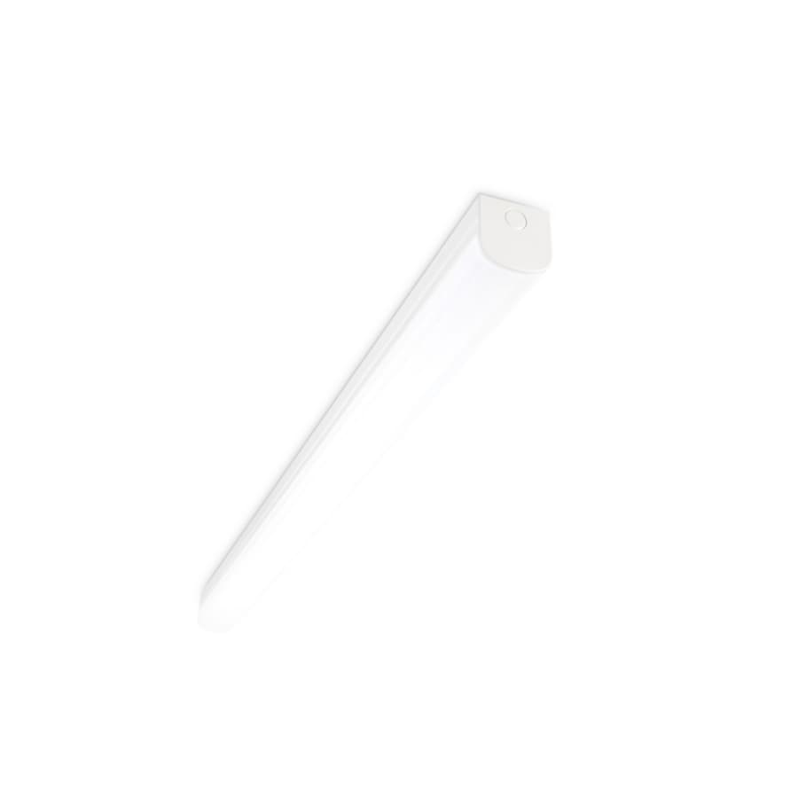 SmartBright Dual Select Batten BN131C
