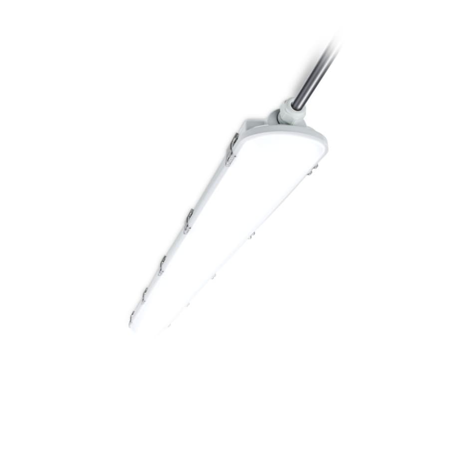 SmartBright Dual Select Waterproof WT072C