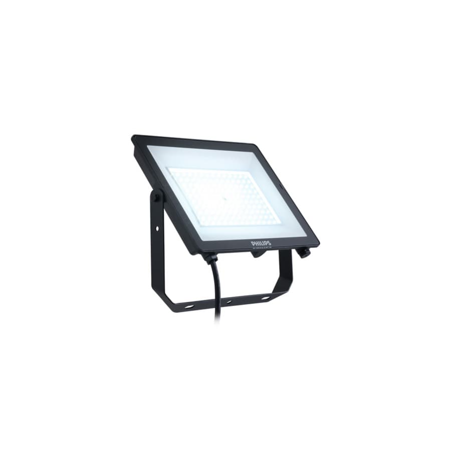 Essential SmartBright G6 LED Floodlight