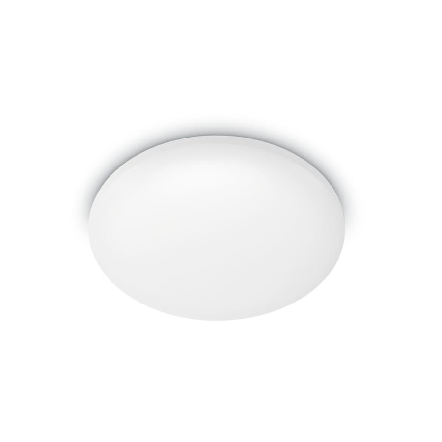 SmartBright LED Oyster