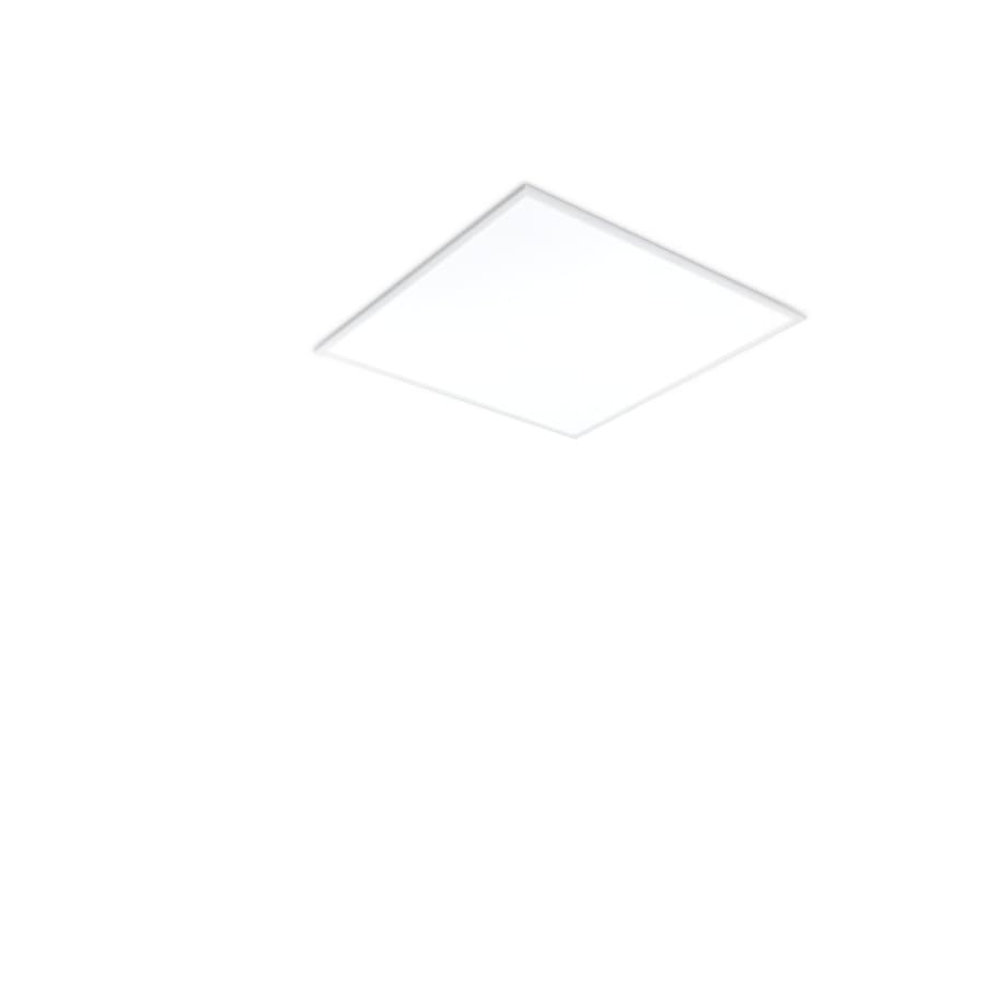 SmartBright Plus Panel RC048B