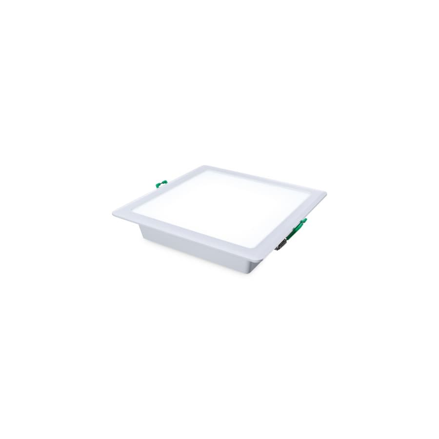 SmartBright Pro Downlight gen2 DN068B