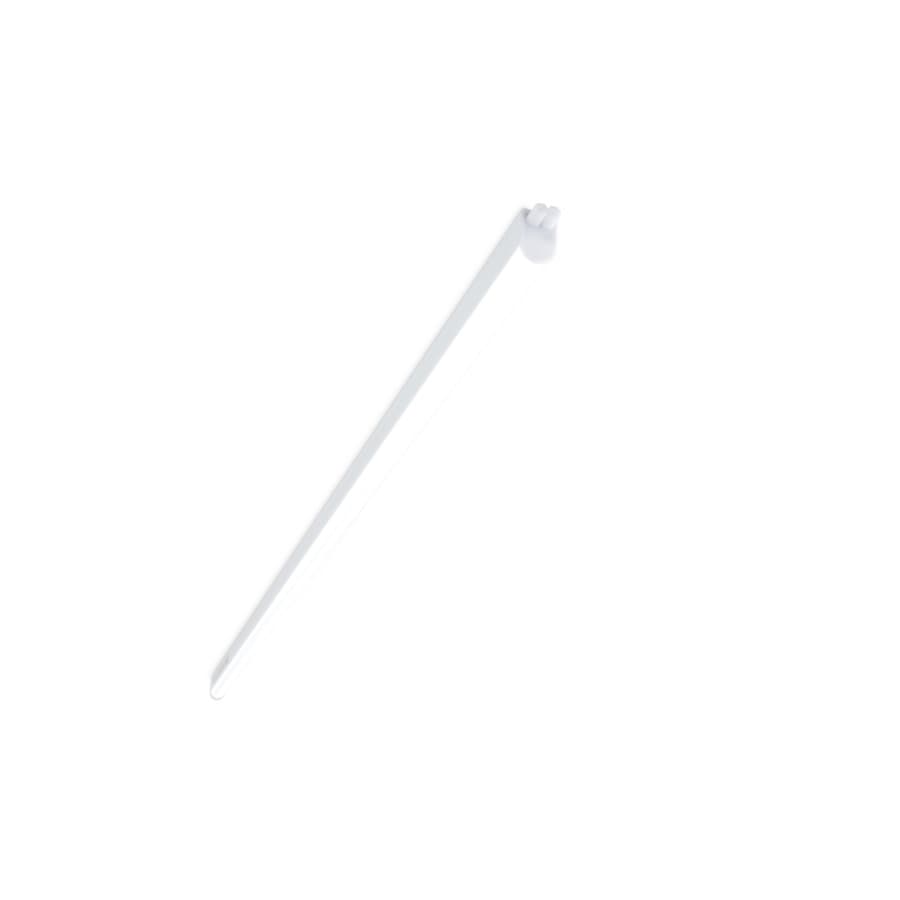 SmartBright T5 Batten G2