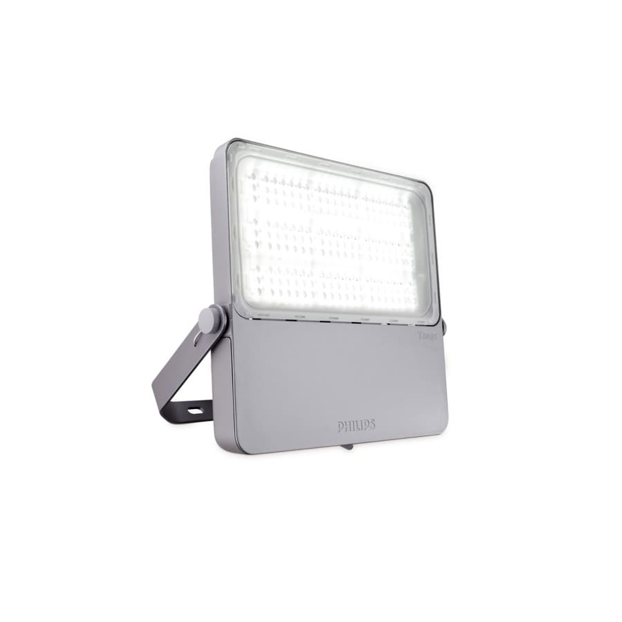 Tango G4 LED Flood BVP431