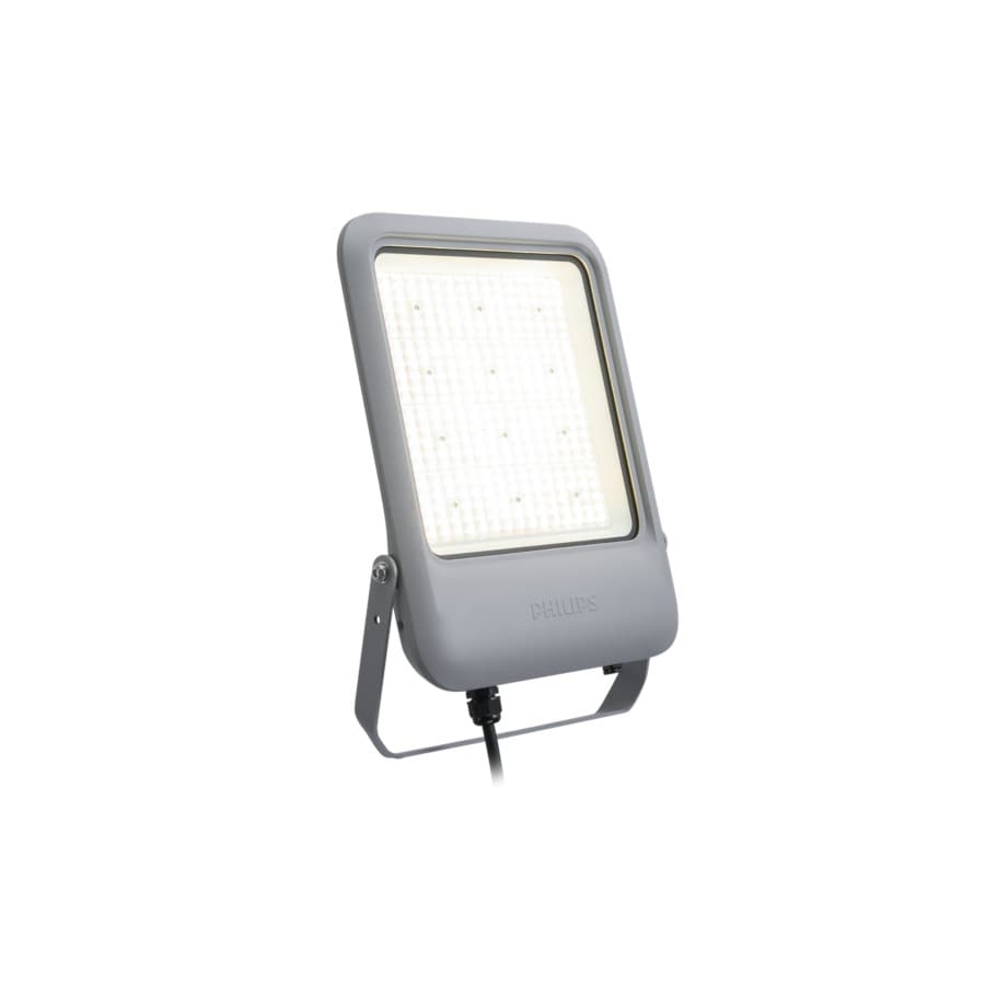 Tempo All-in BVP332