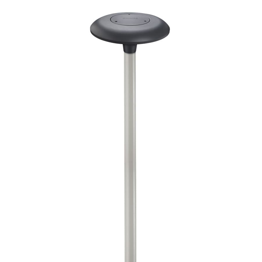 TownGlow LED Post Top BGP300