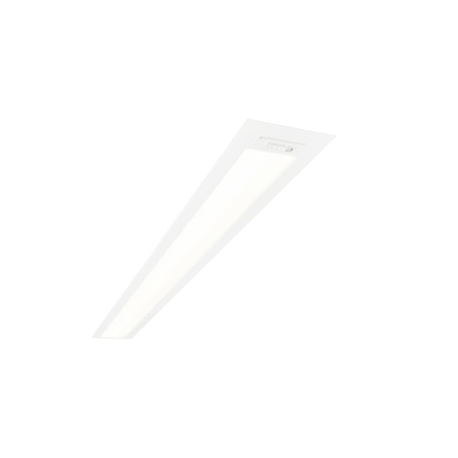 TrueBlend Recessed RC455B