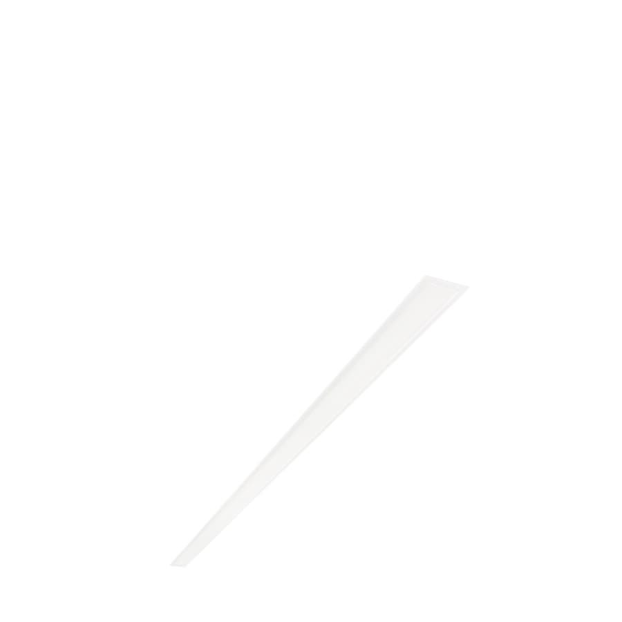TrueLine Recessed RC530B