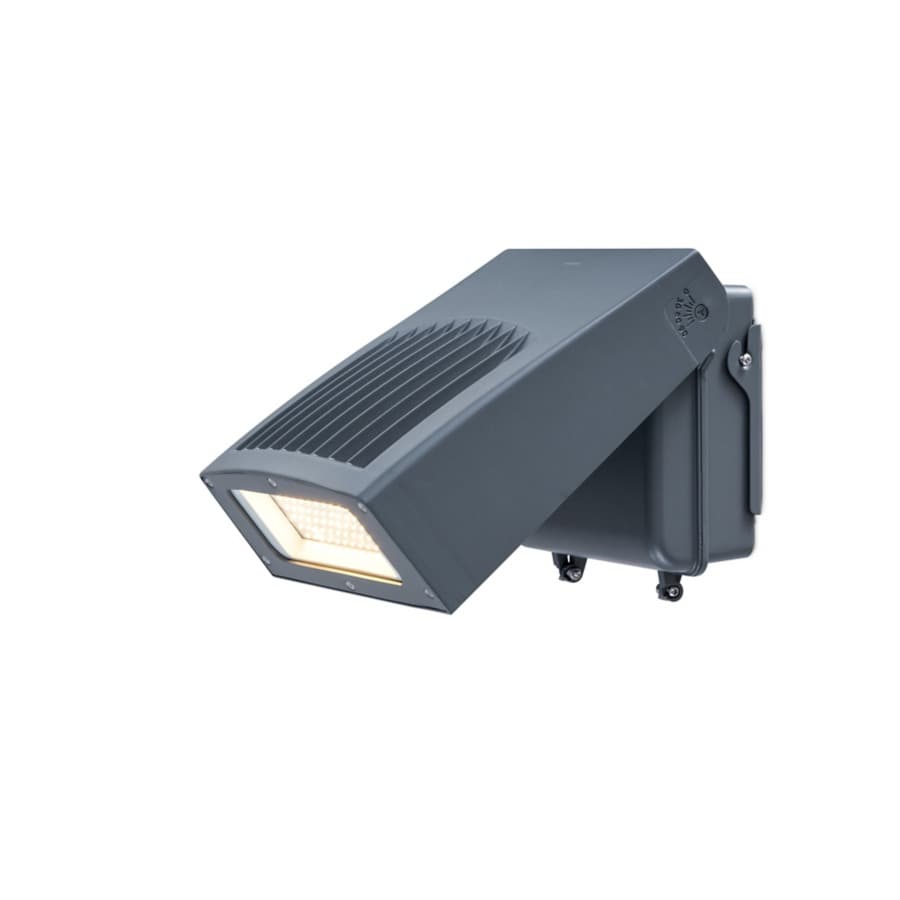 Uni Wall Mount BWP421