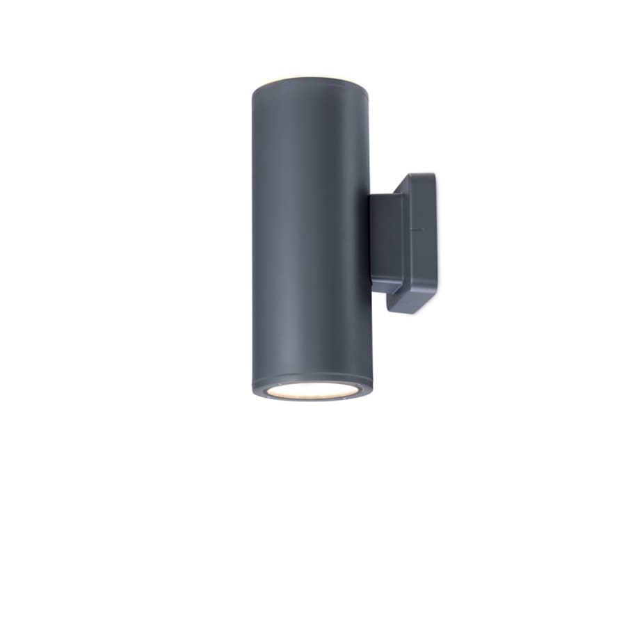 Uni Wall Sconce BWP411