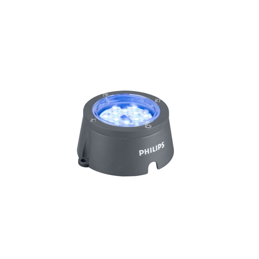 UniDot G2 BGS300