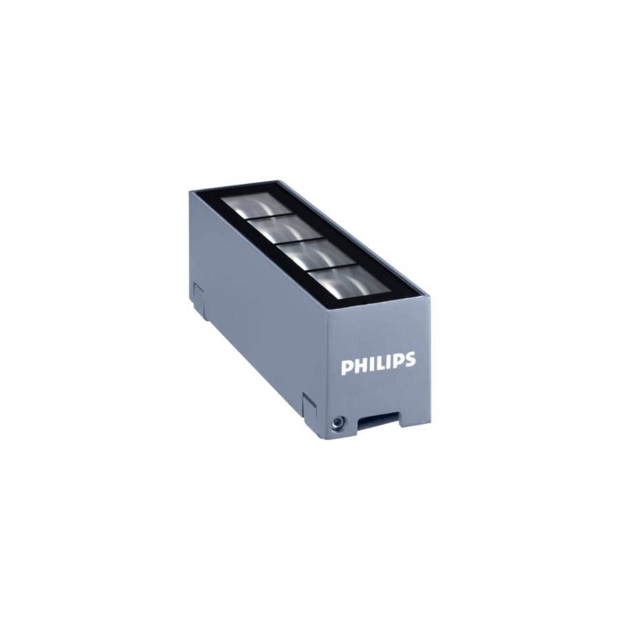 UniEdge BCP390