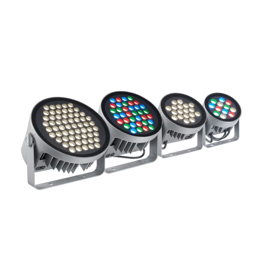 UniFlood C Pro BVP371