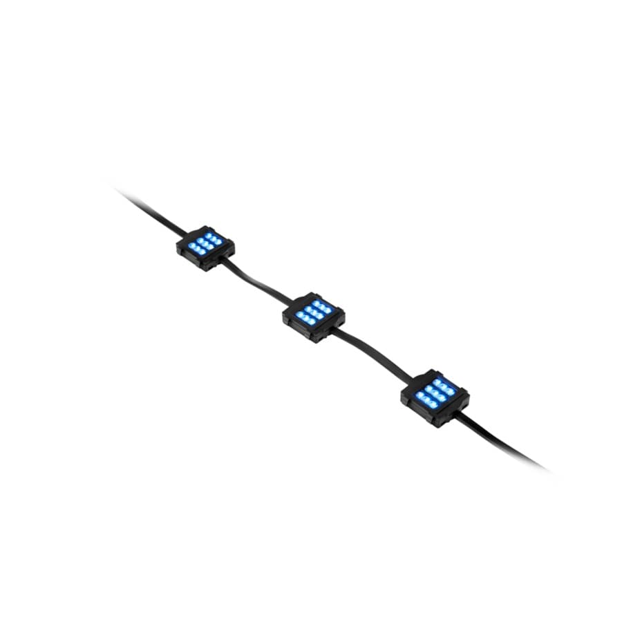 UniString BWS300