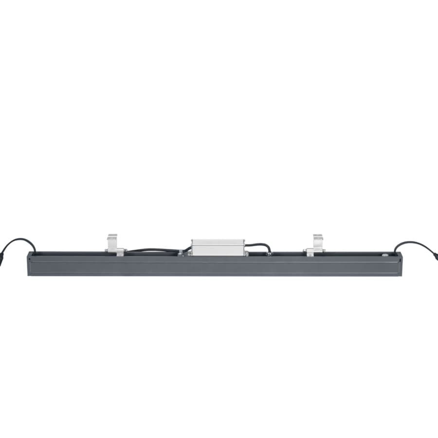 UniStrip G4 BCP385