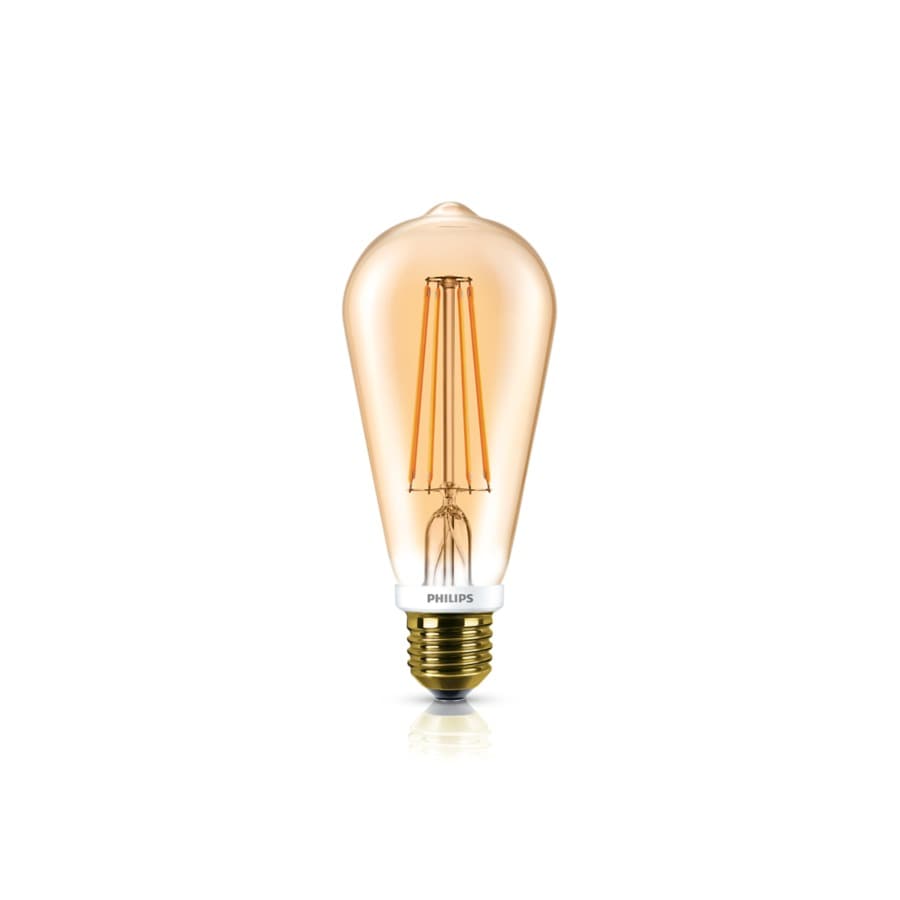 Premium LED Vintage Filament