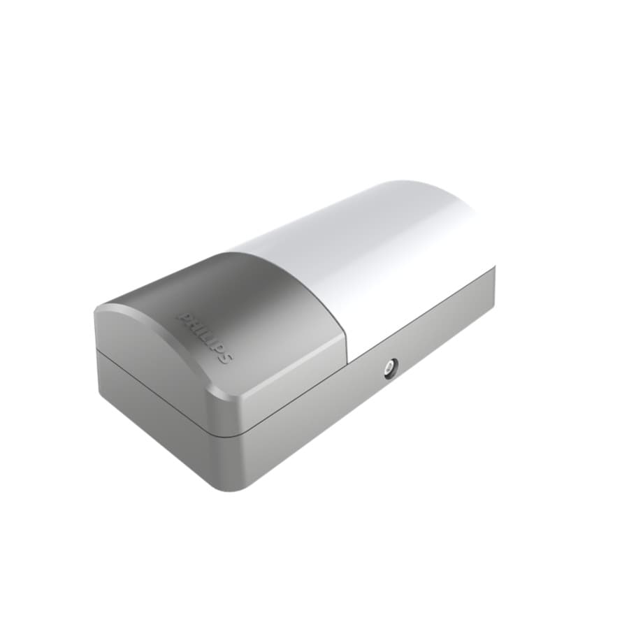 VistaGlow Bulkhead WT140W