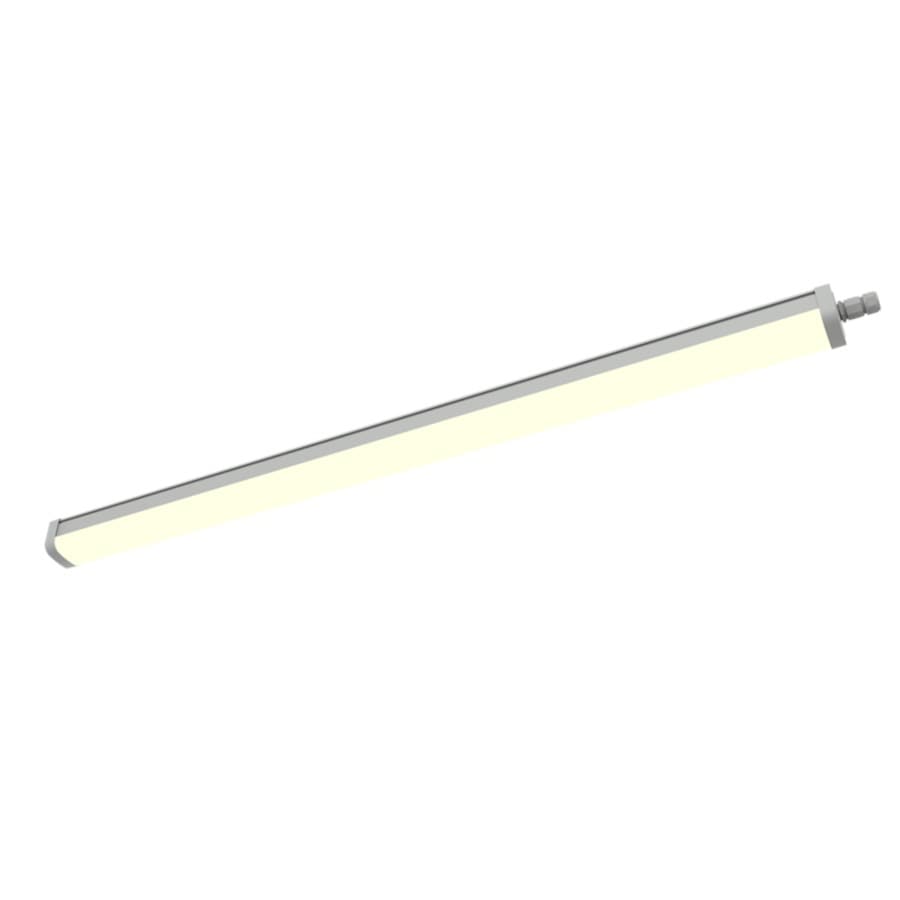 SmartBright Waterproof G3 WT068C